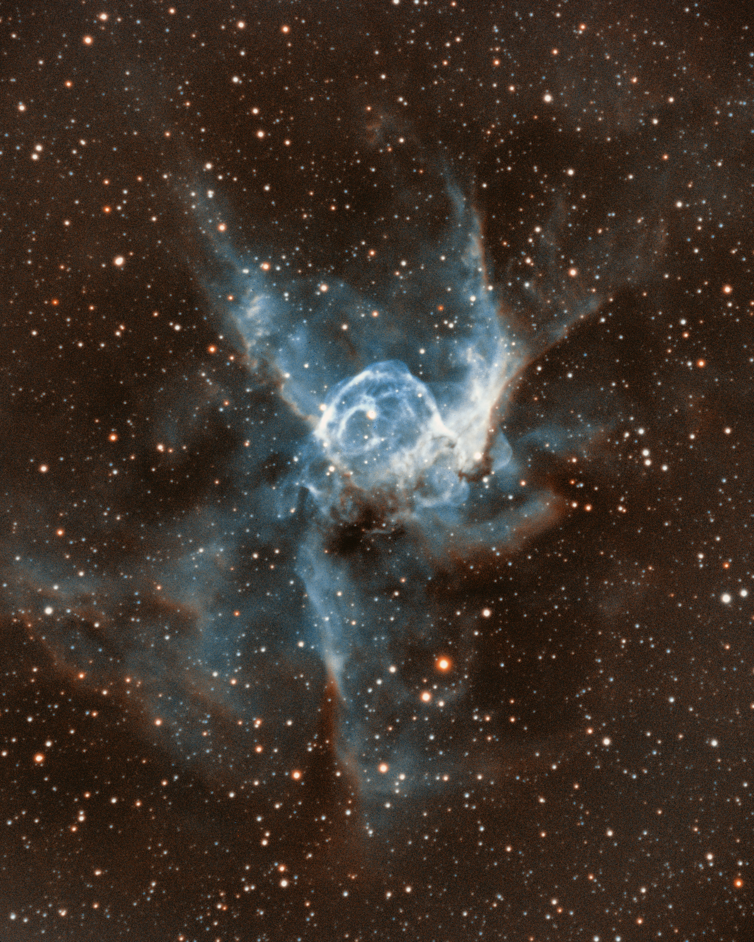 NGC2359ASTROBINCOLOR
